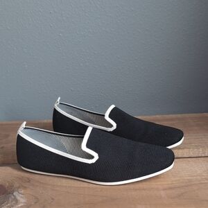 Louise Et Cie Artemid Loafer